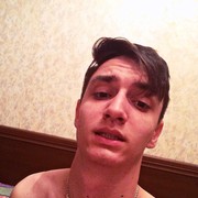  ,   Lirik, 29 ,   