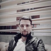  ,   , 37 ,   