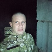 ���������� ������������, ���� ������� Pomeo, 33 ����, ������������ ��� ������, ����� � ���������