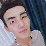  ,  Anvar, 21