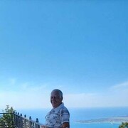 -,   , 63 ,   ,   , c 