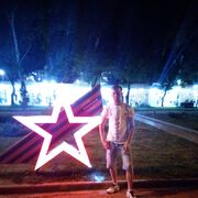  ,   , 39 ,     , c 