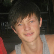 ���������� ������, ���� ������� Christian, 30 ���, ������������ ��� ������, ����� � ���������, c�������� ���������, ���������