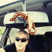 ���������� �������, ���� ������� ������, 58 ���, ������������ ��� ������, ����� � ���������, c�������� ���������