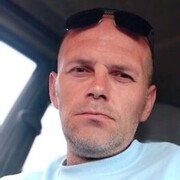  ,   , 46 ,   ,   , c , 