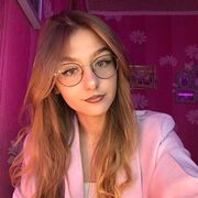 ���������� ������, ���� ������� ����, 22 ����, ������������ ��� ������, ����� � ���������