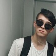  ,   , 24 ,   