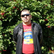  ,   , 53 ,   ,   , c 