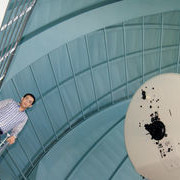  ,   Ramin, 42 ,   , 