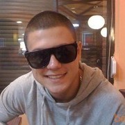 ���������� ������, ���� ������� ����, 36 ���, ������������ ��� ������, ����� � ���������, c�������� ���������