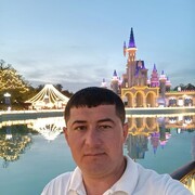  -,   Islombek, 32 ,   ,   , c , 