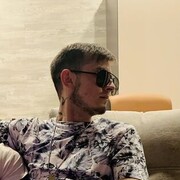 ���������� ���������� �����, ���� ����� ����, 25 ���, ������������ ��� ������, ����� � ���������