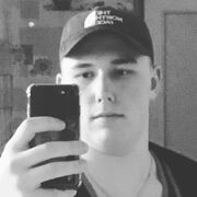  ,   Denis, 20 ,   ,   , c 