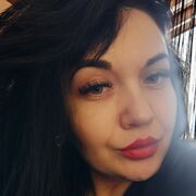 ���������� ��������, ������� ��������, 34