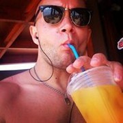  -,   Aleksandr, 42 ,   ,   , c 