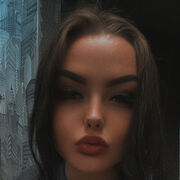 ���������� ������, ���� ������� ���������, 31 ���, ������������ ��� ������, ����� � ���������, c�������� ���������, ���������