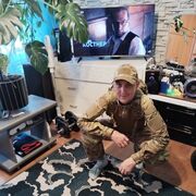  ,  Aleksei, 40