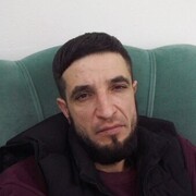  ,   , 42 ,   ,   , c , 