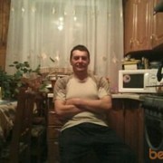 ���������� ������, ���� ������� �������, 48 ���, ������������ ��� ����� � ���������, c�������� ���������