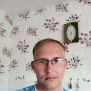  ,   , 36 ,     , c 