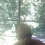 ���������� ������, ������� �����, 43