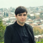 ���������� ����, ���� ������� Zaza, 36 ���, ������������ 