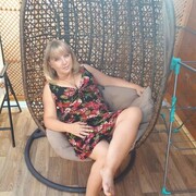 ���������� ������, ���� ������� ���������, 49 ���, ������������ ��� ����� � ���������, c�������� ���������