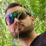  -,   , 37 ,   ,   