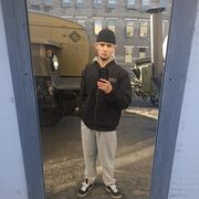 ���������� ��������, ���� ����� ������, 19 ���, ������������ ��� ������, ����� � ���������, c�������� ���������