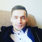 ���������� �����-���������, ���� ������� Salimov, 31 ���, ������������ ��� ������, ����� � ���������