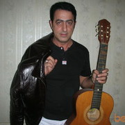 ���������� ����, ���� ������� ������, 49 ���, ������������ ��� ������