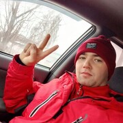 ���������� �����������, ���� ������� Ramzil, 31 ���, ������������ ��� ������, ����� � ���������