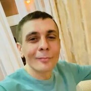  --,   , 37 ,   ,   , c 