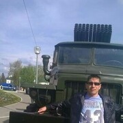 ���������� �������, ���� ������� �������, 45 ���, ������������ ��� ������