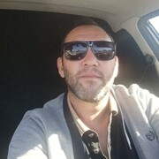 ���������� ���������, ���� ������� ������, 37 ���, ������������ ��� ������, ����� � ���������, c�������� ���������, ���������