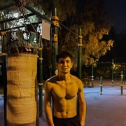 ,   , 29 ,   
