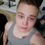  ,   , 33 ,   