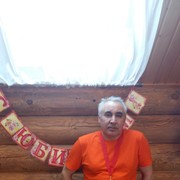 ���������� ������������, ���� ������� �����, 58 ���, ������������ ��� ������, ����� � ���������, c�������� ���������