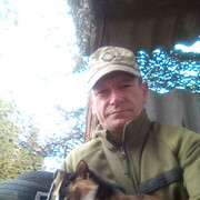  ,   Igor, 45 ,   ,   