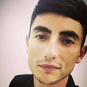 ���������� ����-���������, ���� ������� ����, 27 ���, ������������ ��� ������, ����� � ���������, c�������� ���������, ���������