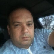 ���������� ������, ���� ������� Artur, 48 ���, ������������ ��� ������, ����� � ���������