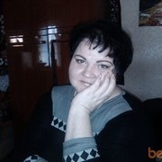  ,   , 44 ,     , c 