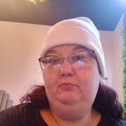  ,   , 44 ,     , c , 