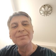  ,   , 49 ,   ,   , c , 
