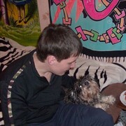 ���������� ������, ���� ������� Evgeny, 40 ���, ������������ ��� ������, ����� � ���������, c�������� ���������