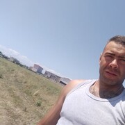  ,   , 36 ,     , c 