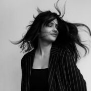 ���������� ������, ���� ������� �����, 30 ���, ������������ ��� ������, ����� � ���������