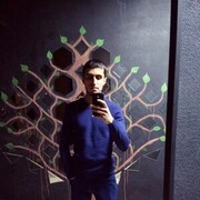 ���������� ������, ���� ������� ������, 29 ���, ������������ ��� ������, ����� � ���������, c�������� ���������