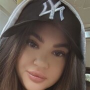  ,   , 33 ,   c 
