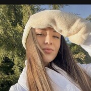 ���������� ������, ���� ������� �����, 27 ���, ������������ ��� ������, ����� � ���������, c�������� ���������, ���������